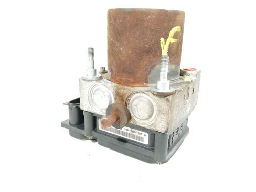 ABS pump CITROËN JUMPER II Van 2.2 HDi 120 | BP34399347M43 - Image 3