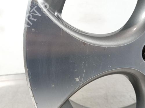 Fælk VW GOLF VI (5K1) 2.0 GTi | BP32303752C45 