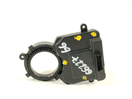 Elektronisk sensor PEUGEOT BOXER Van 2.2 BlueHDi 140 | BP30537526M84 