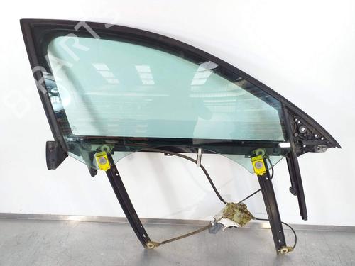 Used Front right window mechanism Front right window mechanism 6977786 6977786