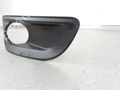 Grill CITROËN C4 II (NC_) 1.2 THP 130 (NCHNYM, NCHNYT) | BP35949477C40 - Image 3