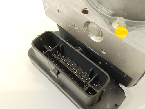 ABS pump SEAT IBIZA V (KJ1, KJG) 1.0 TSI | BP27151513M43 