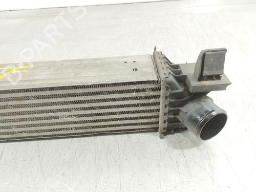 Intercooler FIAT DUCATO Van (250_) | BP19506561M30 - Image 2