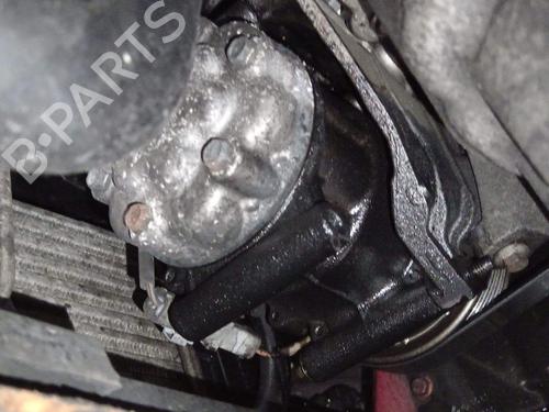 Used AC compressor AC compressor 37376419 37376419