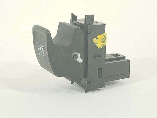 Right rear window switch SEAT IBIZA V (KJ1, KJG) | BP36303254I28 - Image 2