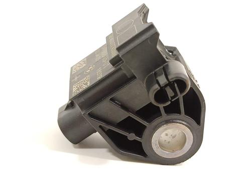Electronic sensor BMW 4 Coupe (G22, G82) M4 Competition M xDrive | BP29279764M84 - Image 3