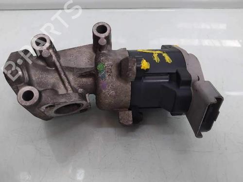 Used Egr Egr 5849201 5849201