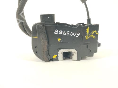 Front left lock KIA SPORTAGE III (SL)  | BP18642816C98 