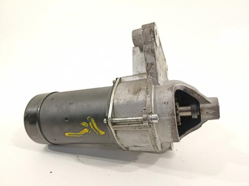 Starter CITROËN NEMO Box Body/MPV (AA_)  | BP16401281M8 