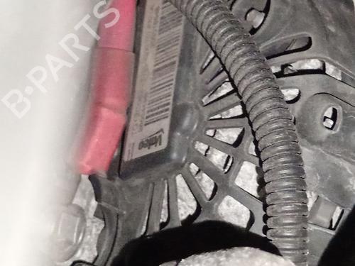 Alternador Alternador 36937504 36937504