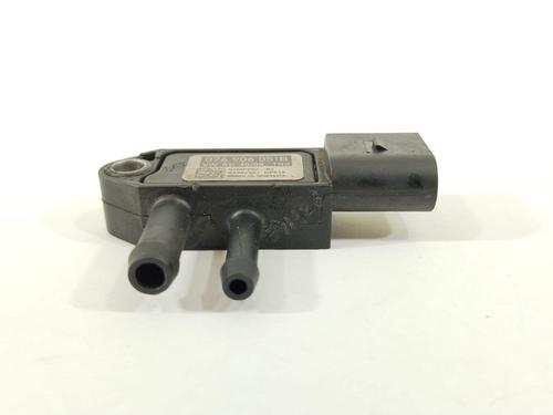 Electronic sensor SEAT ALTEA (5P1) | BP29161428M84 - Image 3