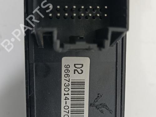 Switch OPEL ANTARA A (L07) 2.0 CDTI 4x4 | BP10627113I30 