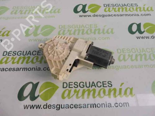 BP1948102E20 main image