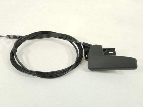 Used Cable Cable 36696327 36696327