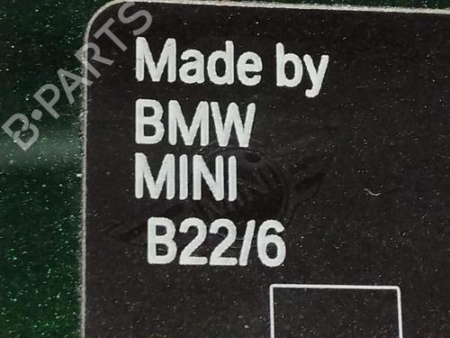 Engine MINI MINI CLUBMAN (F54) Cooper | BP39406676M1 - Image 4