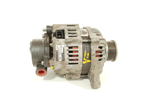Alternator KIA SPORTAGE II (JE_, KM_)  | BP27324415M7 