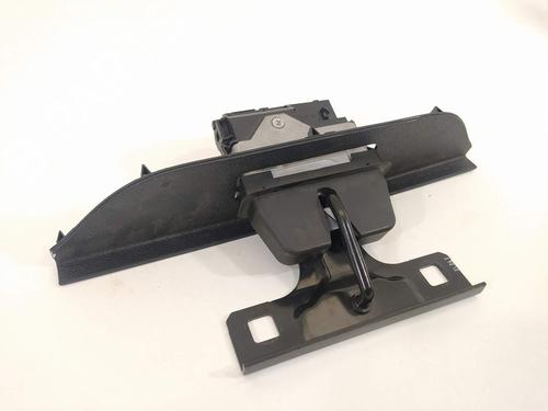 Used Tailgate lock Tailgate lock 12253265 12253265