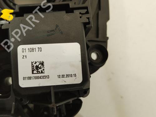 Steering column stalk BMW 3 (E90) 320 d | BP27382303I23 