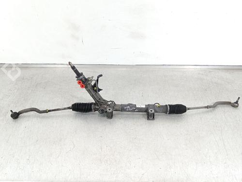 Used Steering rack Steering rack 36501971 36501971
