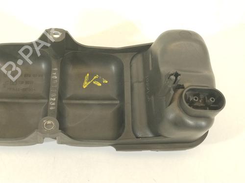 Electronic sensor MERCEDES-BENZ E-CLASS (W210) E 270 CDI (210.016) | BP36989665M84 - Image 3