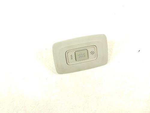 Switch DACIA SANDERO III 1.0 TCe 90 | BP38873059I30 - Image 2