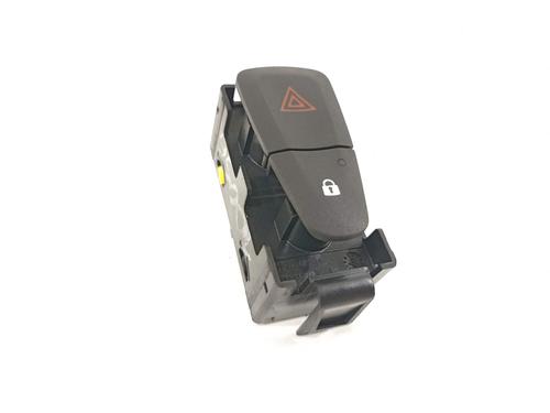 Warning switch DACIA DOKKER MPV (KE_) | BP16768434I22 - Image 2