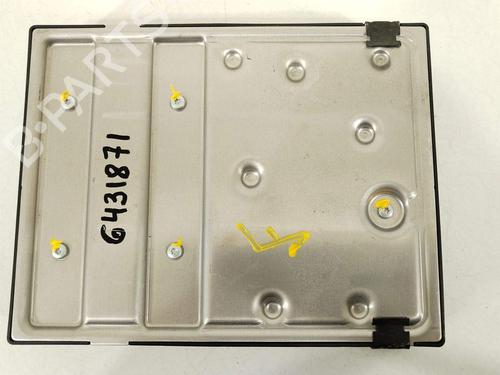 Electronic module AUDI A4 B8 Avant (8K5) 2.0 TDI | BP36262952M83 - Image 2