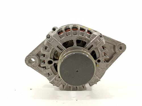 Alternator KIA SPORTAGE IV (QL, QLE)  | BP16419155M7 