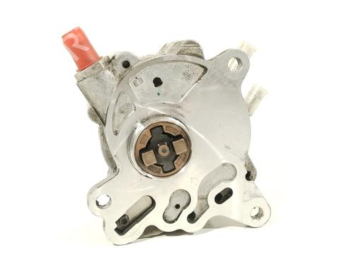 Vakuumpumpe VW GOLF V (1K1) 2.0 TDI 16V (140 hp) 32342994