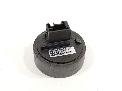 Antenne/Base Antenne/Base 23898891 23898891