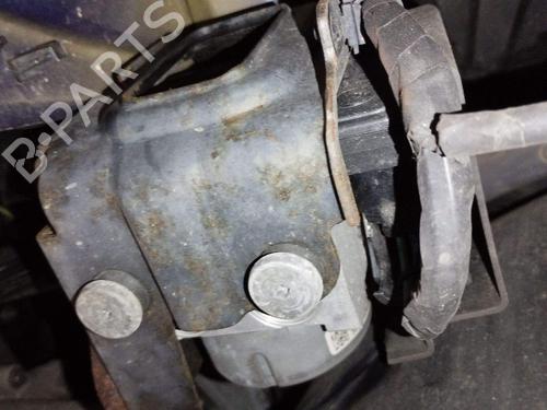 abs-pump-peugeot-208-i-ca_-cc_-2012-2013-2014-2015-2016-2017-2018-2019-2020-2021-38235337 main image