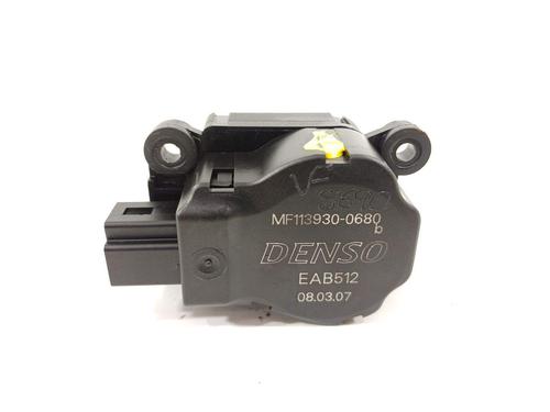 Used Electronic module Electronic module JAGUAR XK II Coupe (X150) [2006-2014] 24642724 24642724