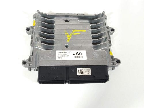 centralina-da-caixa-de-velocidades-kia-ceed-jd-2012-2013-2014-2015-2016-2017-2018-24296519 main image