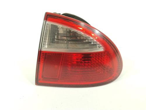 Used Right taillight SEAT LEON (1M1) 1.9 TDI (110 hp) 29564584