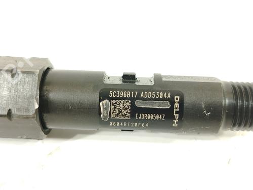 Injector FORD MONDEO III (B5Y) 2.0 TDCi | BP32090364M100 - Image 5