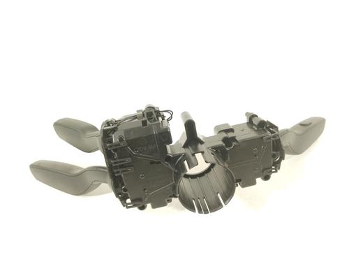 Steering column stalk AUDI A4 B8 (8K2) 2.0 TDI | BP17962725I23