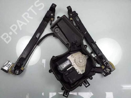Used Front right window mechanism Front right window mechanism 4912127 4912127