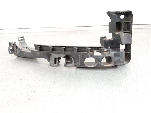 Used Right headlight support Right headlight support 35946629 35946629
