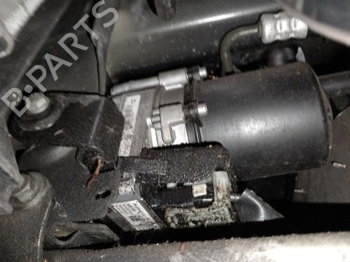 Used Steering pump Steering pump 37640227 37640227