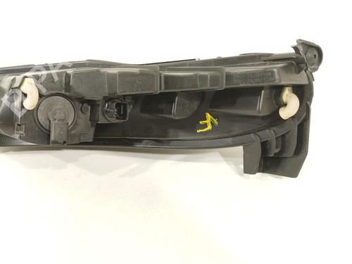 Right front indicator CITROËN C3 AIRCROSS II (2R_, 2C_) 1.5 BlueHDi 120 (2CYHXX) | BP38304615C33 - Image 6