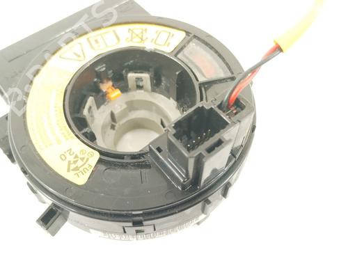 Squib airbag KIA CEE'D (JD) 1.6 CRDi 136 | BP29590055C102 