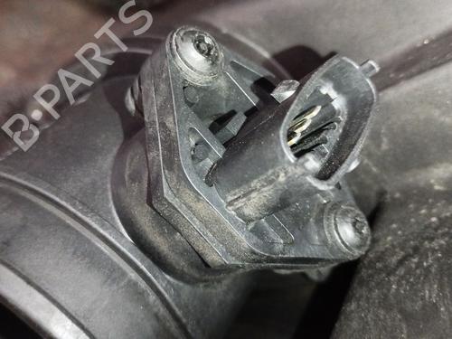 Used Mass air flow sensor Mass air flow sensor 36786216 36786216