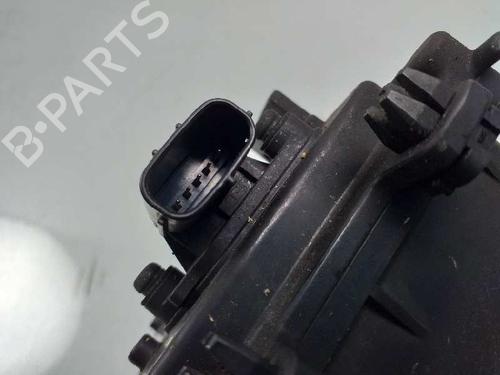 Electronic module LEXUS GS (_S19_)  | BP5034986M83 