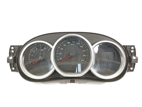 Used Instrument cluster Instrument cluster 16801965 16801965