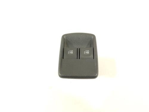 Used Left front window switch DACIA DOKKER MPV (KE_) [2012-2021]  29977145