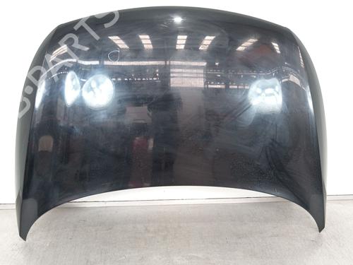 hood-kia-sportage-iii-sl-2009-2010-2011-2012-2013-2014-2015-2016-2017-31968750 main image