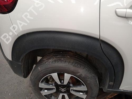 Used Rear right wheel arch trim Rear right wheel arch trim CITROËN C3 AIRCROSS II (2R_, 2C_) 1.5 BlueHDi 120 (2CYHXX) (120 hp) 36086204 36086204