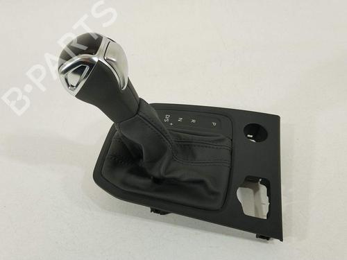 Shift knob AUDI A1 Sportback (GBA) 30 TFSI | BP33202997I34 - Image 4