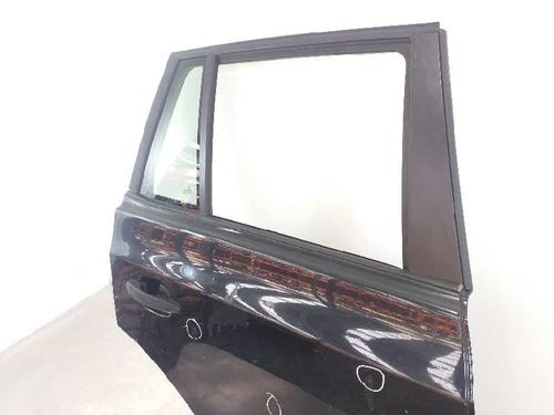 Right rear door BMW X3 (E83) 2.0 d | BP2222519C5 