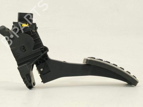 Pedal MERCEDES-BENZ A-CLASS (W177) AMG A 45 S 4-Matic+ (177.054) | BP34439297I4 - Image 5